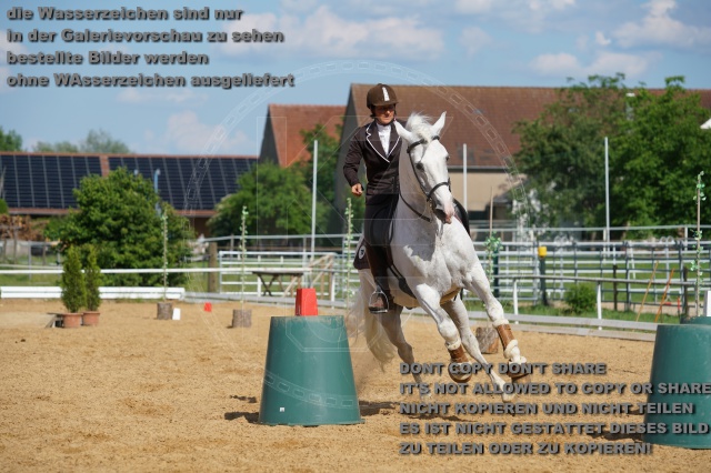 s_K3F07182.JPG
